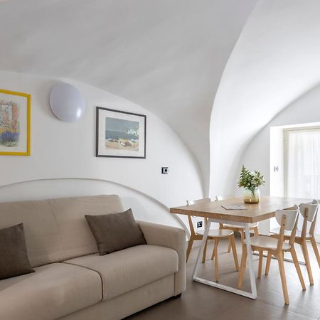 Palazzo Marletta Duomo Apartment CTA Exterior foto